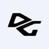 4819.T logo