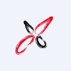4886.T logo