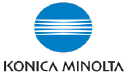 4902.T logo