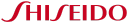 4911.T logo