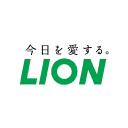 4912.T logo