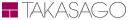 4914.T logo