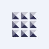 4927.T logo