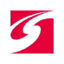 4931.T logo