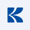 4956.T logo