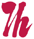 4958.T logo