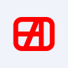 4958.TW logo
