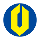 4966.T logo