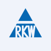 4968.T logo