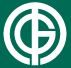 4970.T logo
