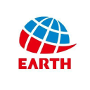 4985.T logo