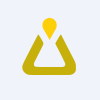 4989.TW logo