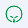 4992.T logo