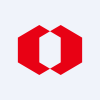 4996.T logo