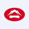 4997.T logo