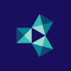 4DX.AX logo