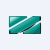 5007.TW logo