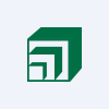 5012.KL logo