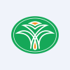 5027.KL logo