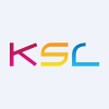 5038.KL logo