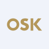 5053.KL logo