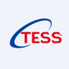 5074.T logo