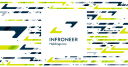 5076.T logo