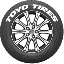 5105.T logo