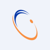5110.SR logo