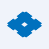 5110.T logo