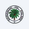 5126.KL logo