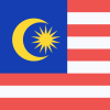 5141.KL logo
