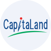 5180.KL logo