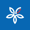 5185.KL logo