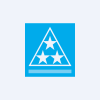 5192.T logo