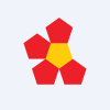 5199.KL logo