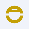 5200.KL logo