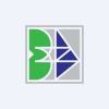 5210.KL logo