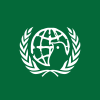 5225.KL logo