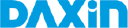 5234.TW logo