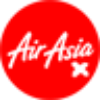 5238.KL logo