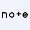 5243.T logo