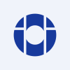 5249.KL logo