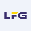 5255.KL logo