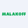 5264.KL logo