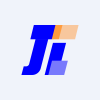 5285.TW logo
