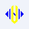 5292.KL logo