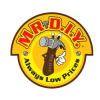 5296.KL logo