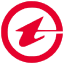 5301.T logo