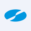 5304.T logo